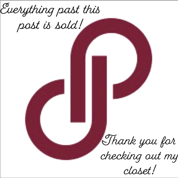 I hope you find something you love!! - Picture 1 of 1